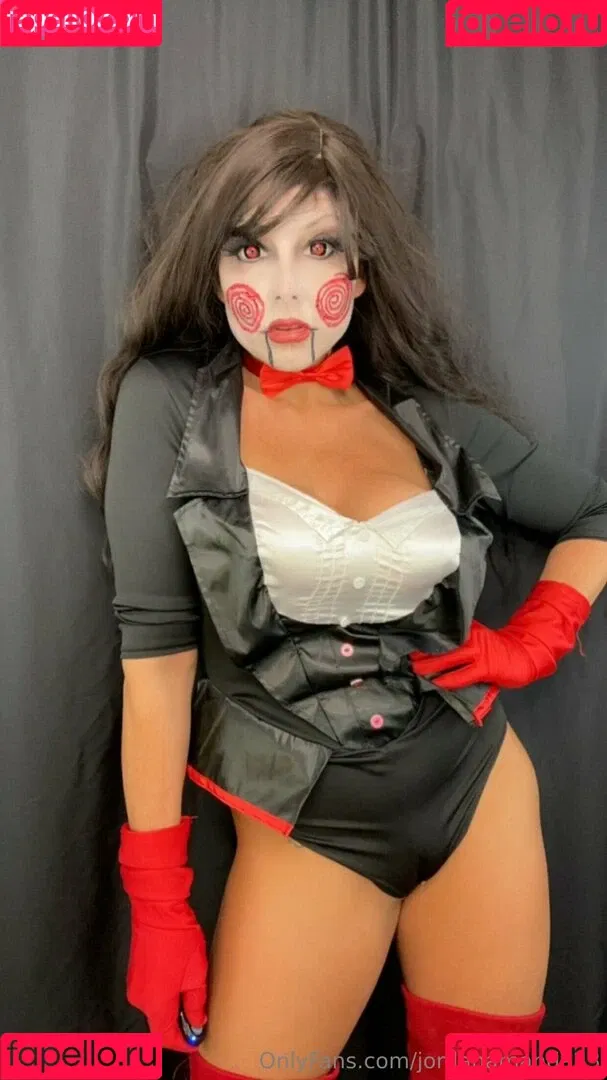 Jordanamanda23 Onlyfans Photo Gallery 