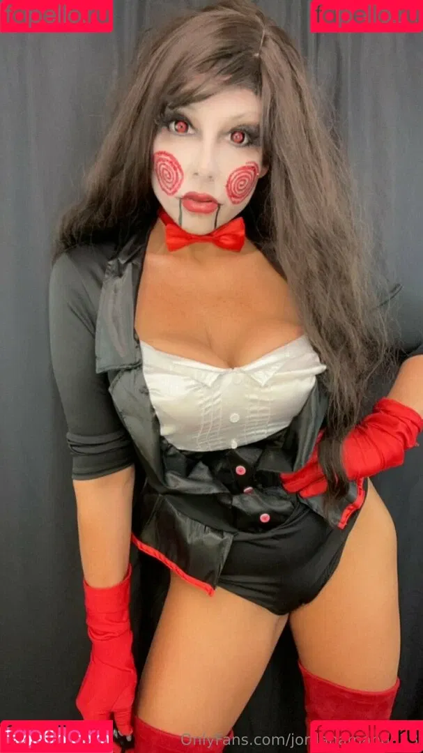 Jordanamanda23 Onlyfans Photo Gallery 