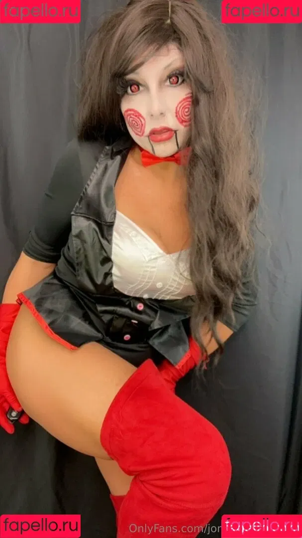 Jordanamanda23 Onlyfans Photo Gallery 