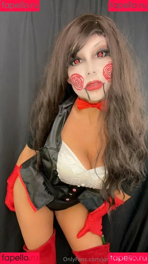 Jordanamanda23 Onlyfans Photo Gallery 