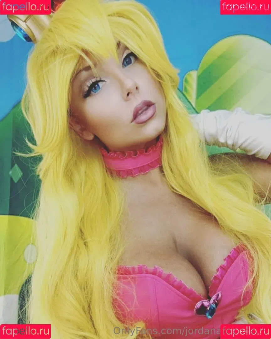 Jordanamanda23 Onlyfans Photo Gallery 