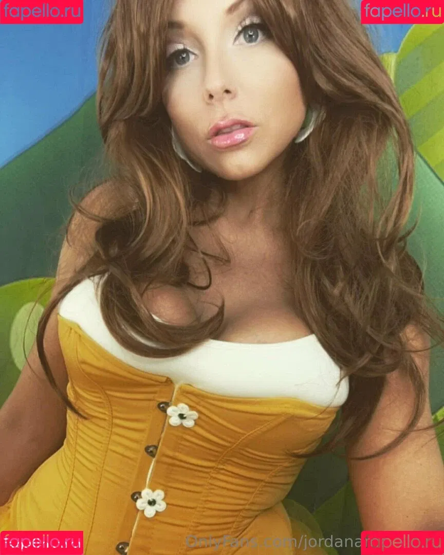 Jordanamanda23 Onlyfans Photo Gallery 