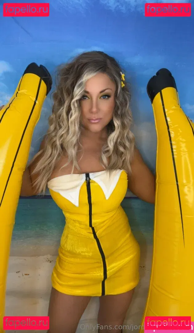 Jordanamanda23 Onlyfans Photo Gallery 