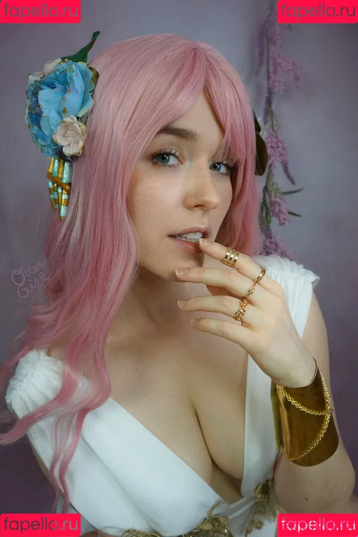 DatOtterGirl Onlyfans Photo Gallery 