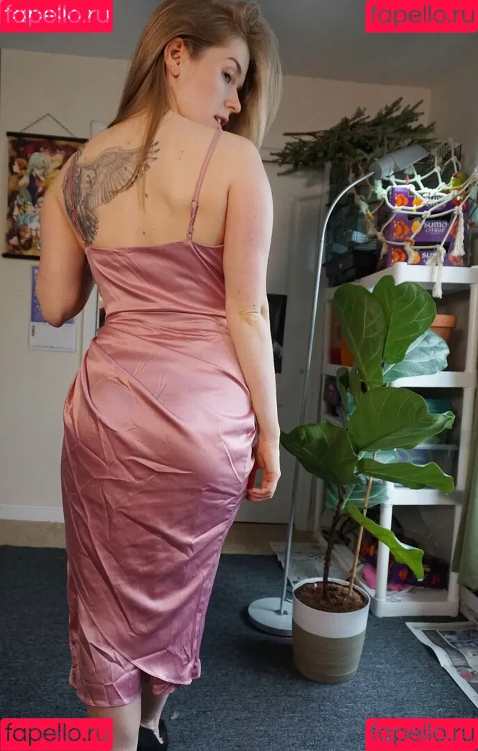DatOtterGirl Onlyfans Photo Gallery 