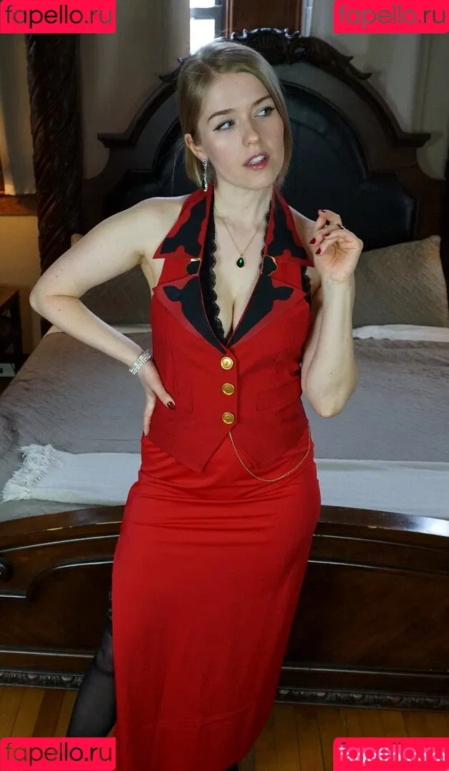 DatOtterGirl Onlyfans Photo Gallery 