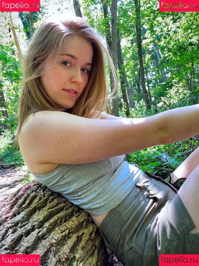 DatOtterGirl Onlyfans Photo Gallery 