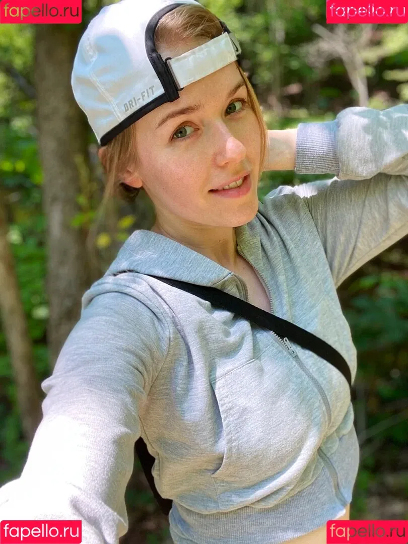 DatOtterGirl Onlyfans Photo Gallery 