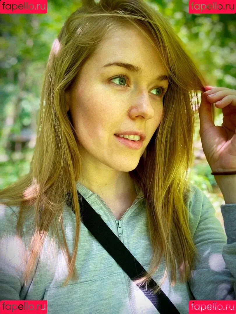 DatOtterGirl Onlyfans Photo Gallery 