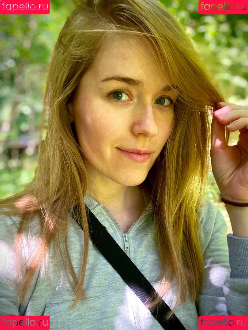 DatOtterGirl Onlyfans Photo Gallery 
