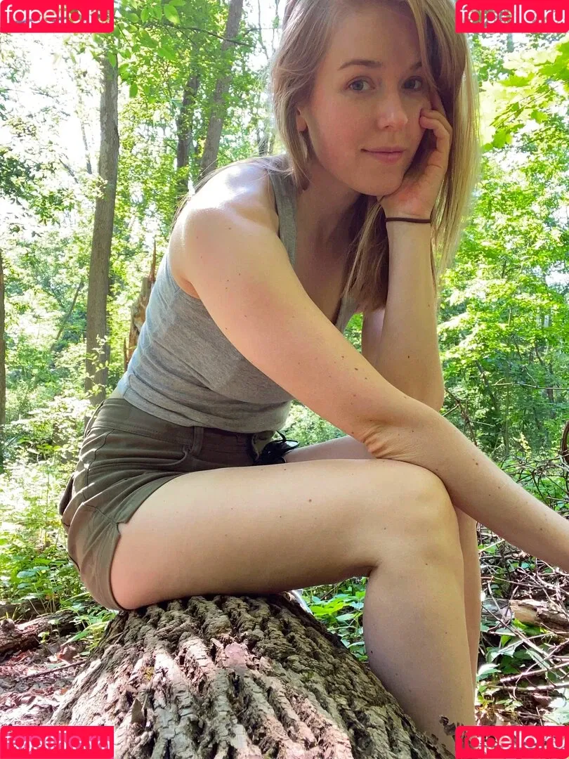 DatOtterGirl Onlyfans Photo Gallery 