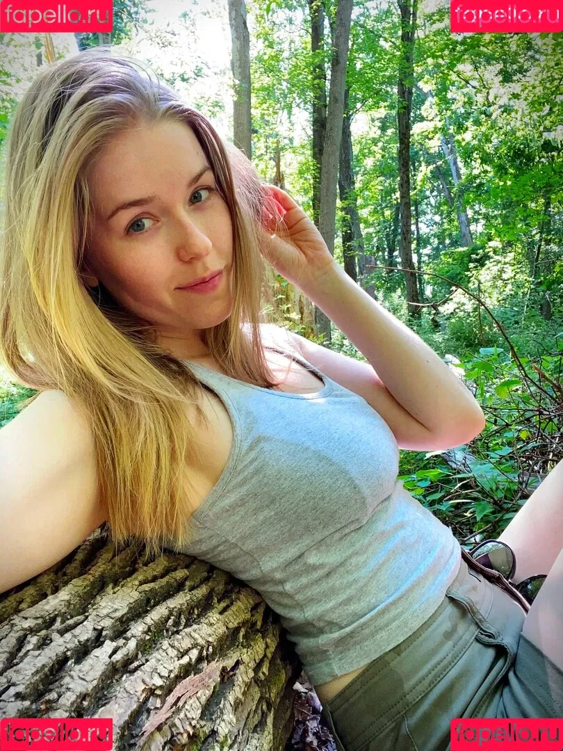 DatOtterGirl Onlyfans Photo Gallery 