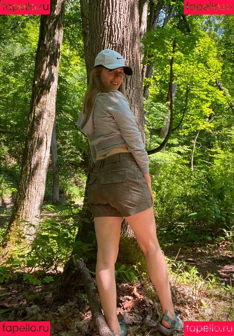 DatOtterGirl Onlyfans Photo Gallery 