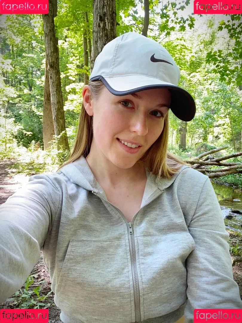 DatOtterGirl Onlyfans Photo Gallery 