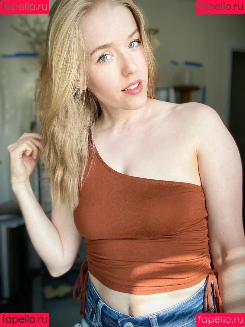 DatOtterGirl Onlyfans Photo Gallery 