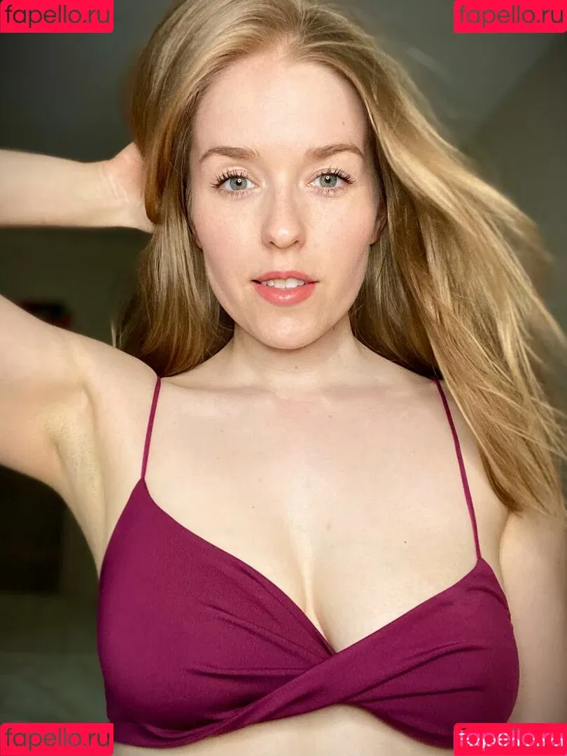 DatOtterGirl Onlyfans Photo Gallery 