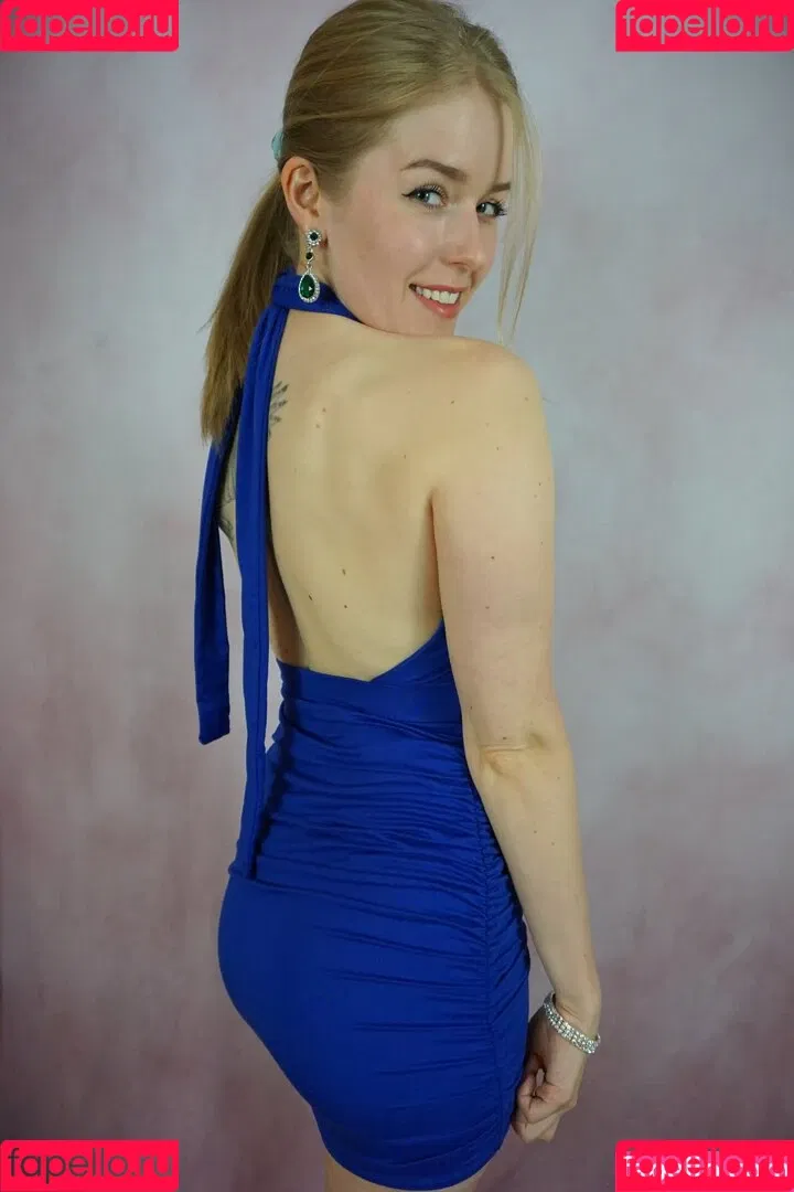 DatOtterGirl Onlyfans Photo Gallery 