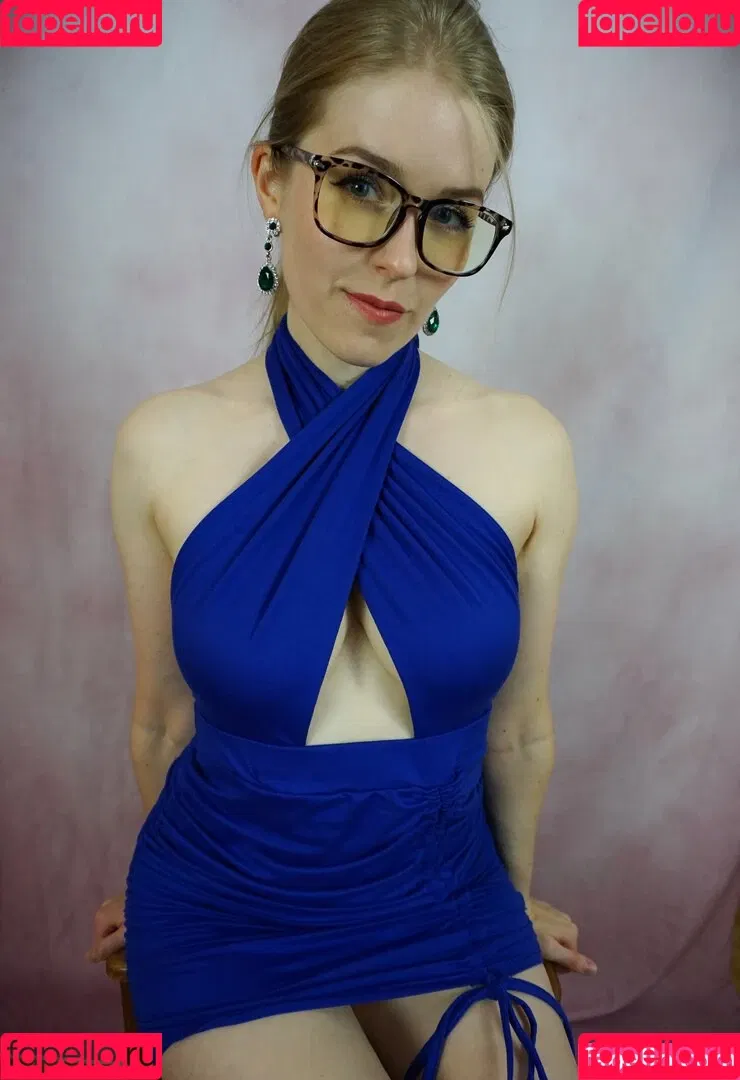 DatOtterGirl Onlyfans Photo Gallery 