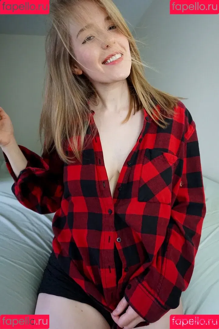 DatOtterGirl Onlyfans Photo Gallery 
