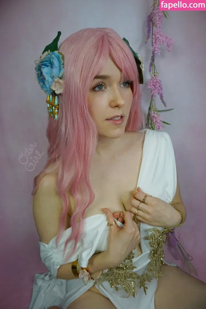 DatOtterGirl Onlyfans Photo Gallery 