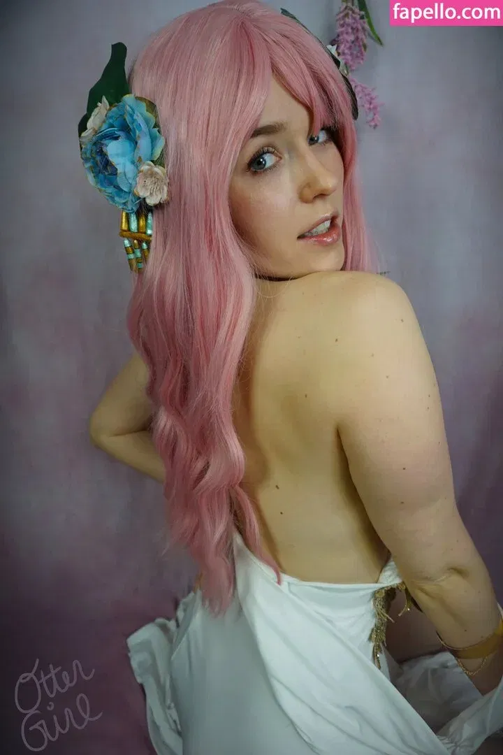 DatOtterGirl Onlyfans Photo Gallery 