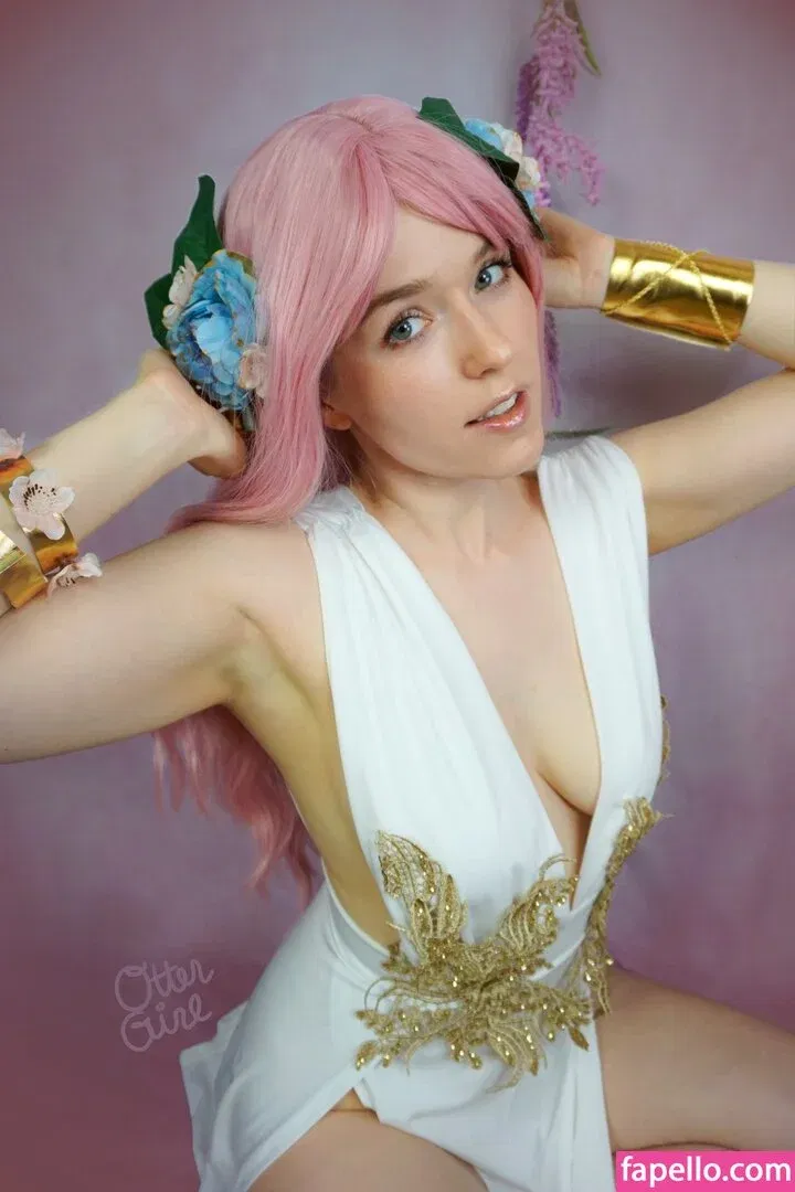 DatOtterGirl Onlyfans Photo Gallery 