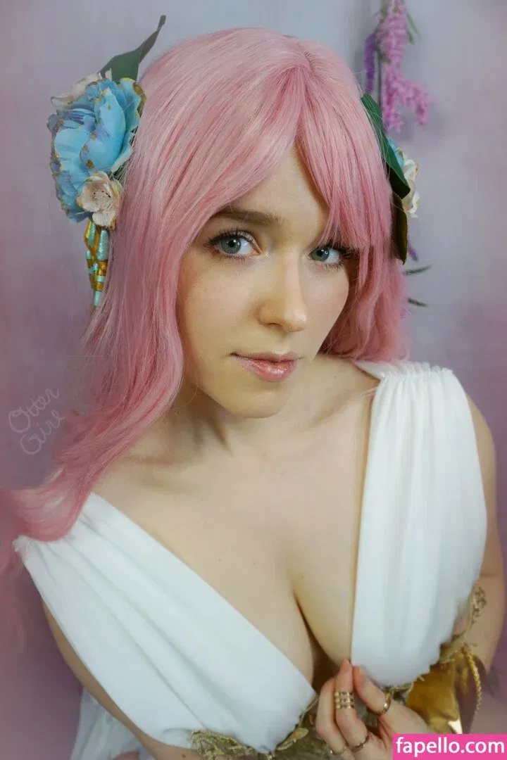 DatOtterGirl Onlyfans Photo Gallery 