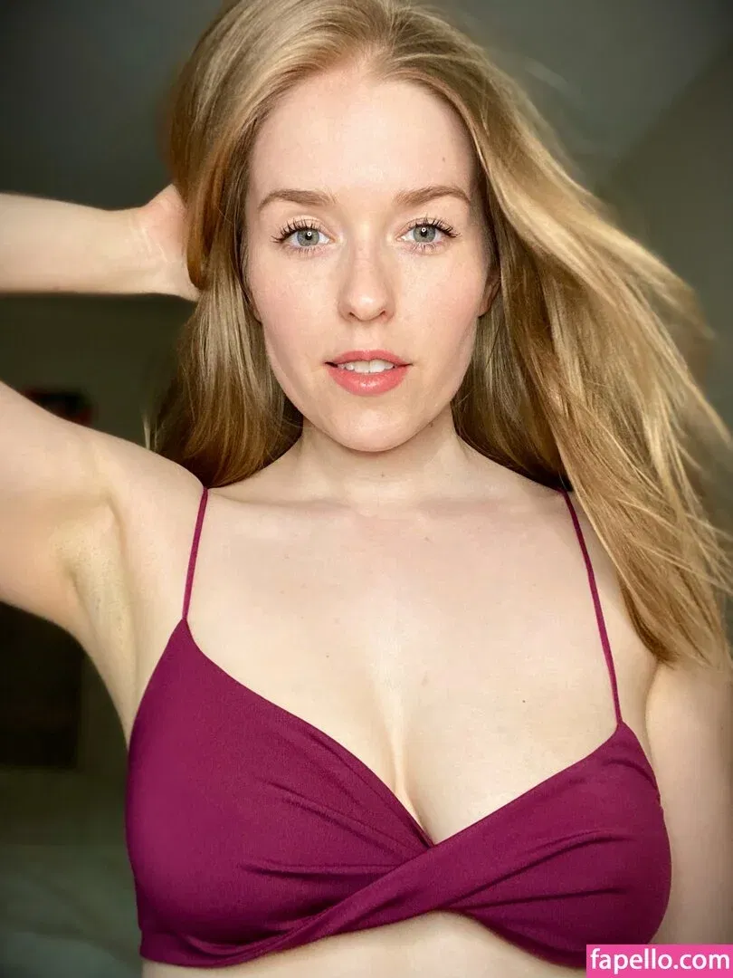 DatOtterGirl Onlyfans Photo Gallery 