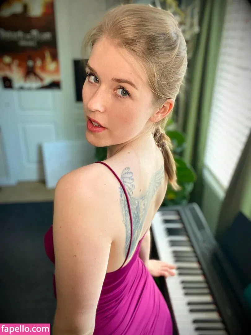 DatOtterGirl Onlyfans Photo Gallery 