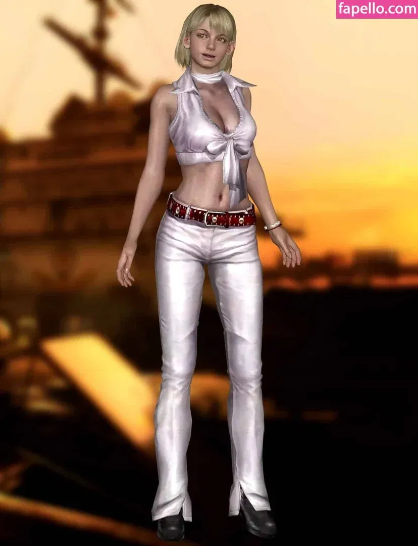 DatOtterGirl Onlyfans Photo Gallery 