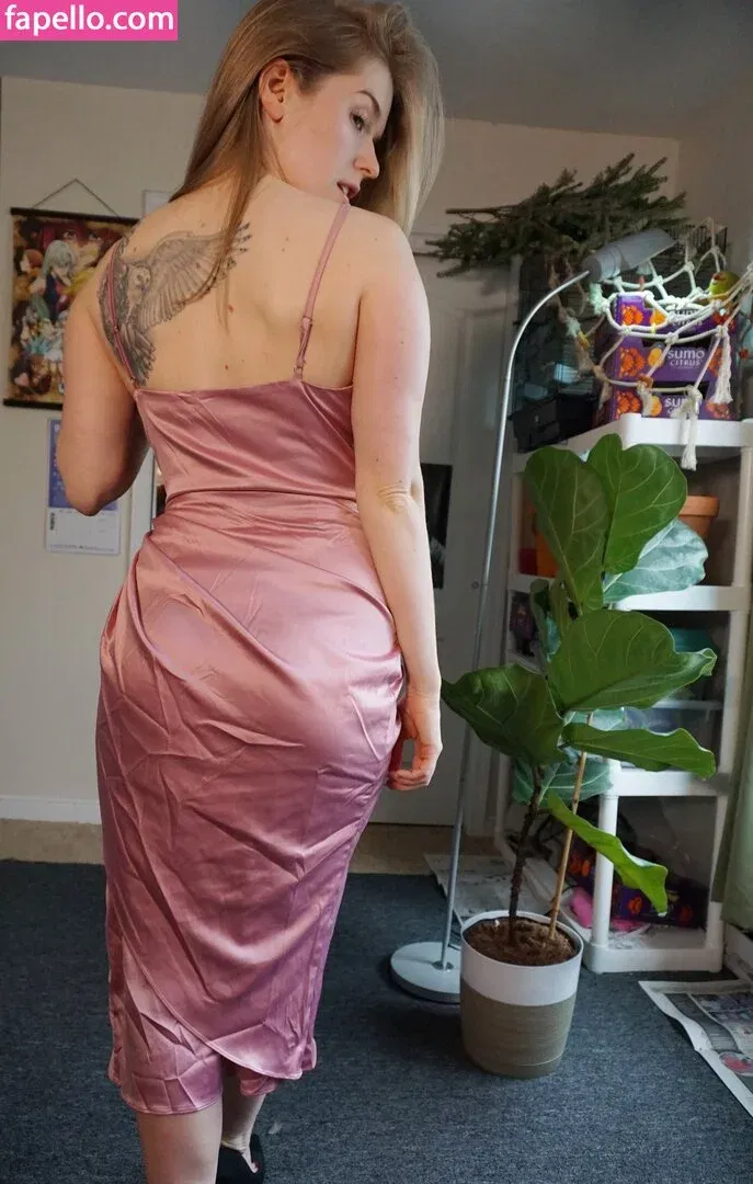 DatOtterGirl Onlyfans Photo Gallery 