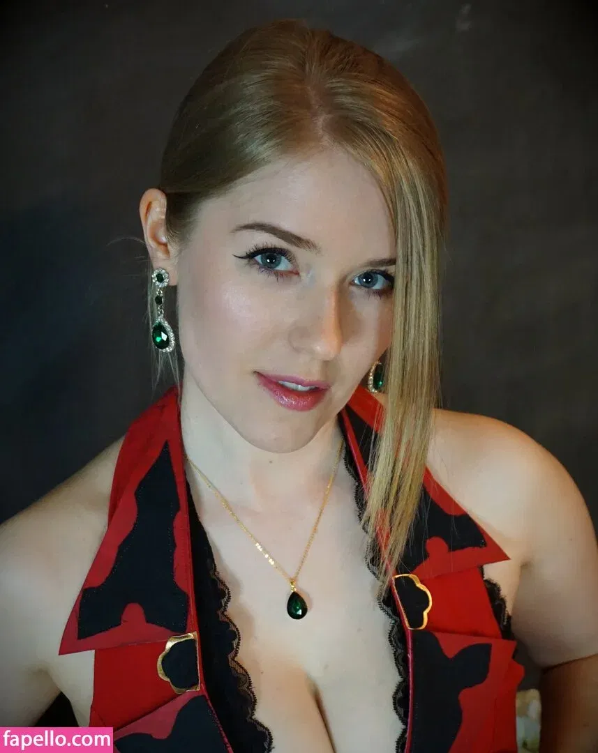 DatOtterGirl Onlyfans Photo Gallery 