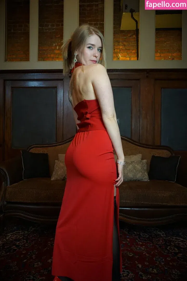 DatOtterGirl Onlyfans Photo Gallery 