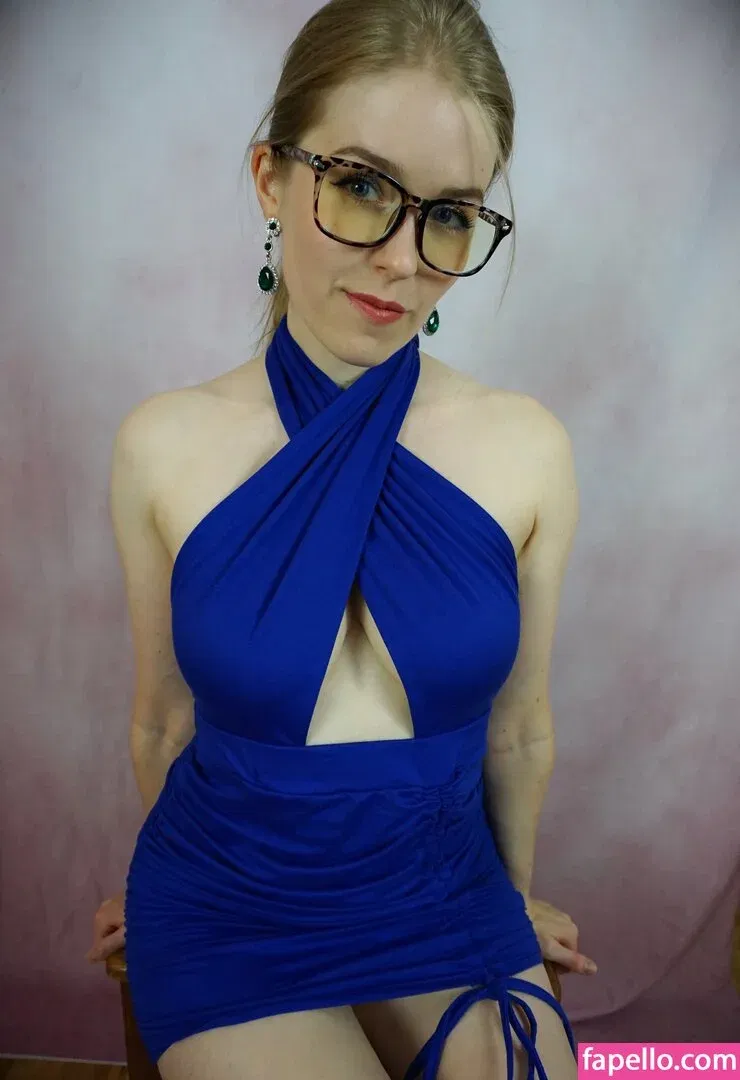 DatOtterGirl Onlyfans Photo Gallery 