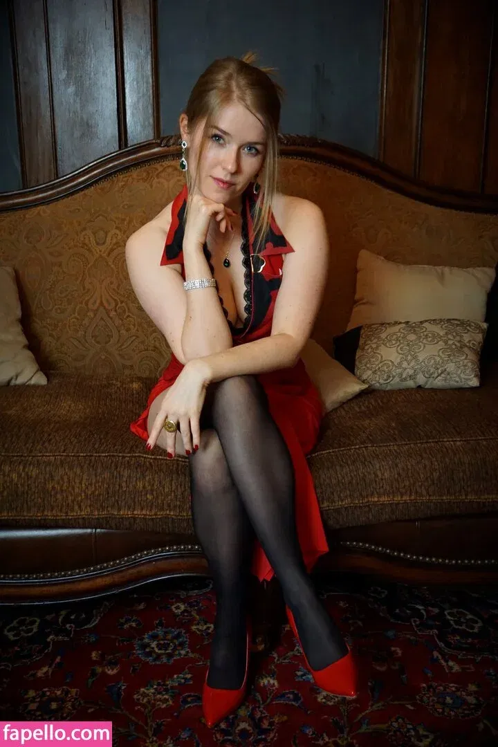 DatOtterGirl Onlyfans Photo Gallery 