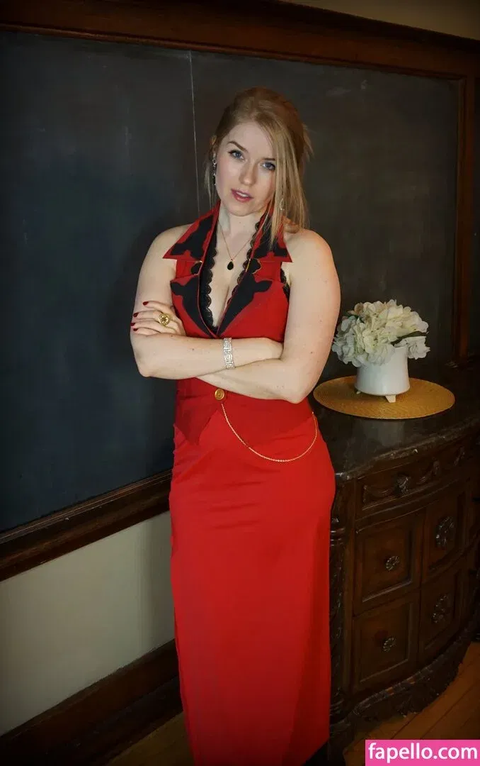 DatOtterGirl Onlyfans Photo Gallery 