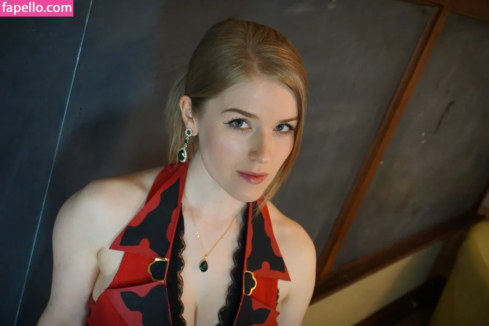 DatOtterGirl Onlyfans Photo Gallery 