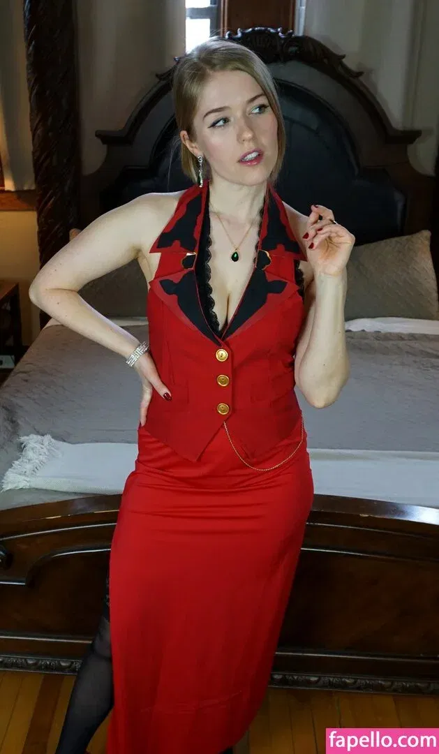 DatOtterGirl Onlyfans Photo Gallery 