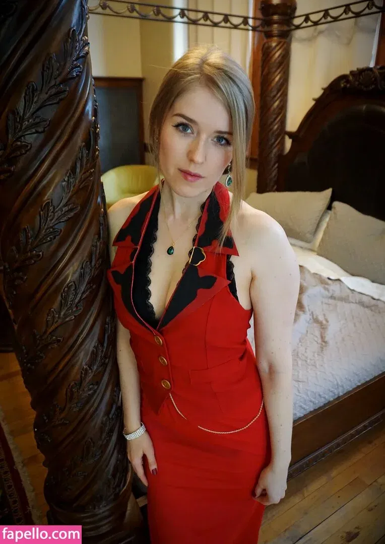 DatOtterGirl Onlyfans Photo Gallery 