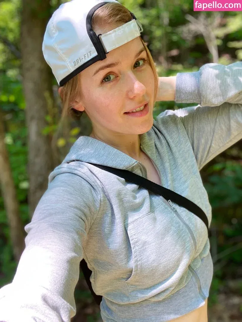 DatOtterGirl Onlyfans Photo Gallery 