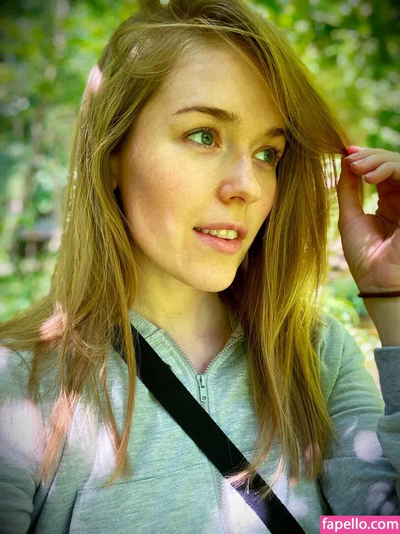 DatOtterGirl Onlyfans Photo Gallery 