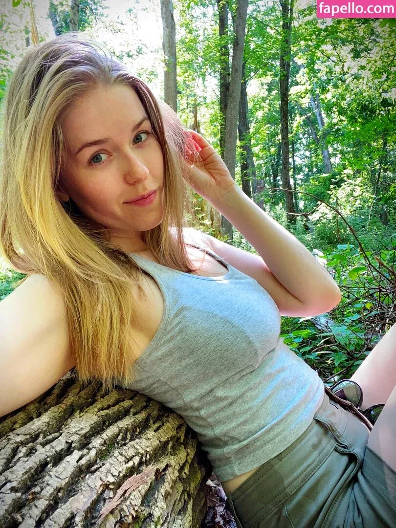 DatOtterGirl Onlyfans Photo Gallery 