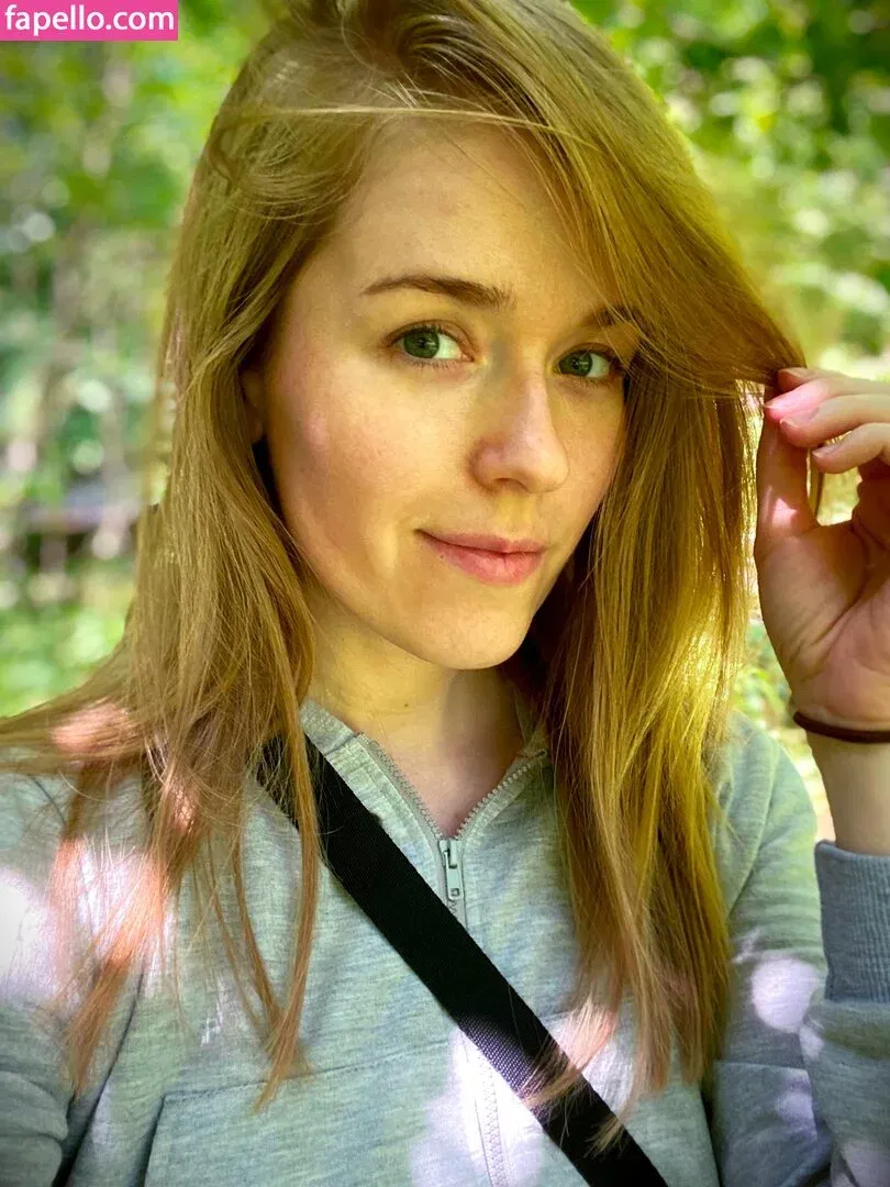 DatOtterGirl Onlyfans Photo Gallery 