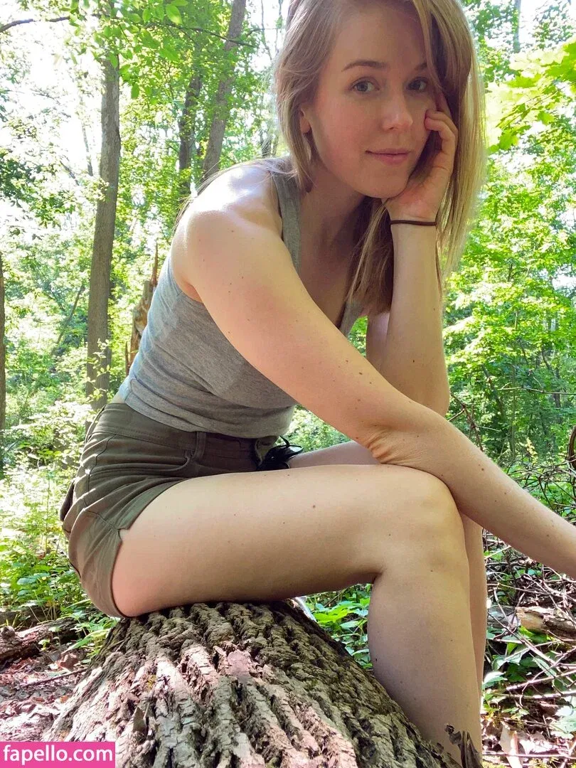 DatOtterGirl Onlyfans Photo Gallery 