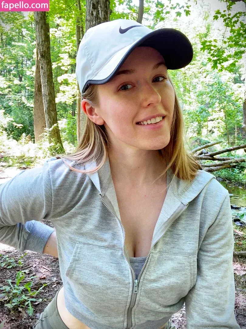 DatOtterGirl Onlyfans Photo Gallery 