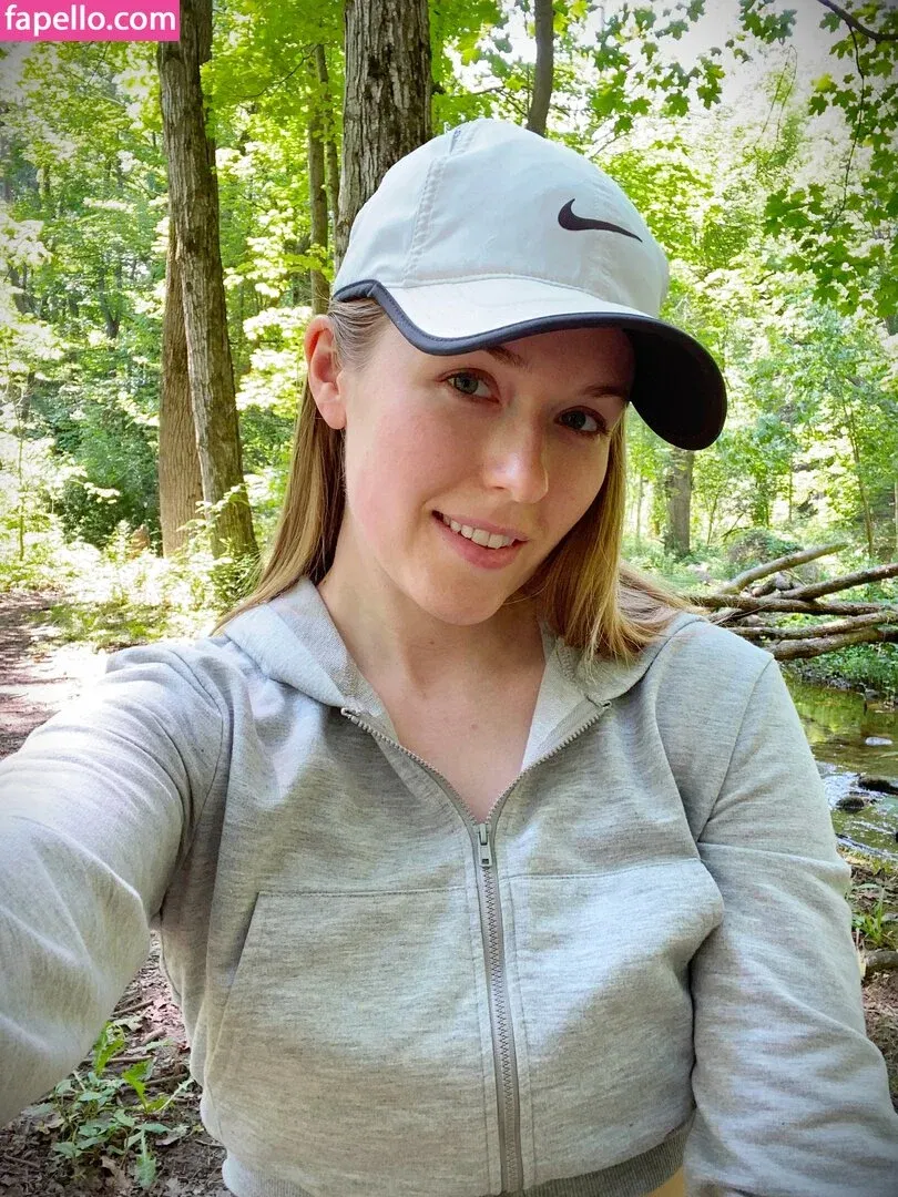 DatOtterGirl Onlyfans Photo Gallery 