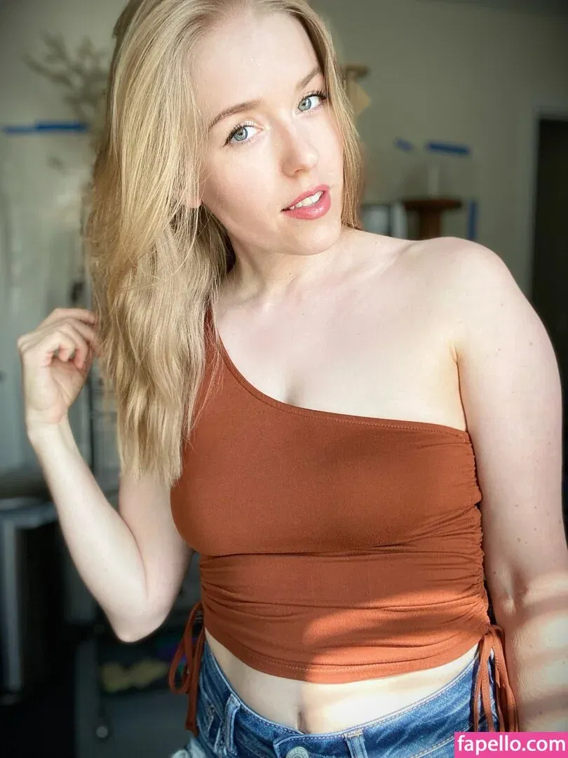 DatOtterGirl Onlyfans Photo Gallery 