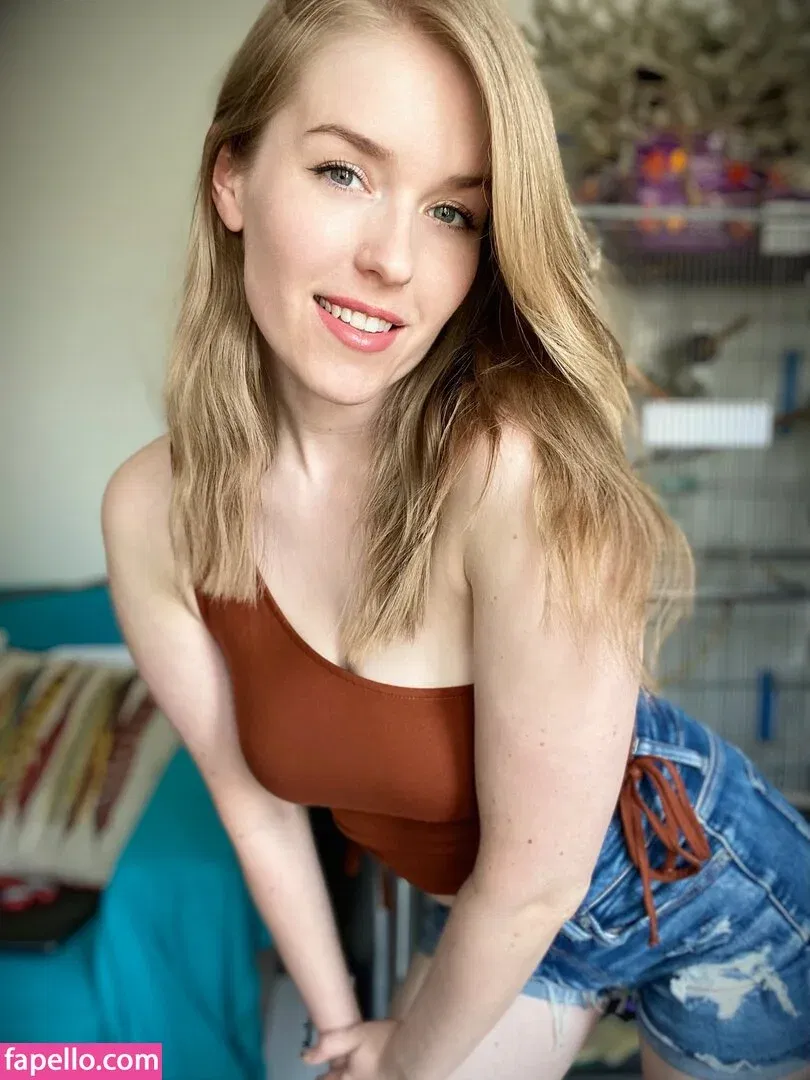 DatOtterGirl Onlyfans Photo Gallery 