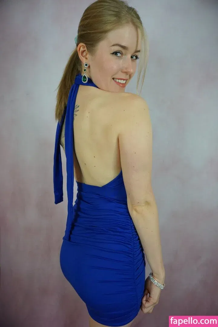 DatOtterGirl Onlyfans Photo Gallery 