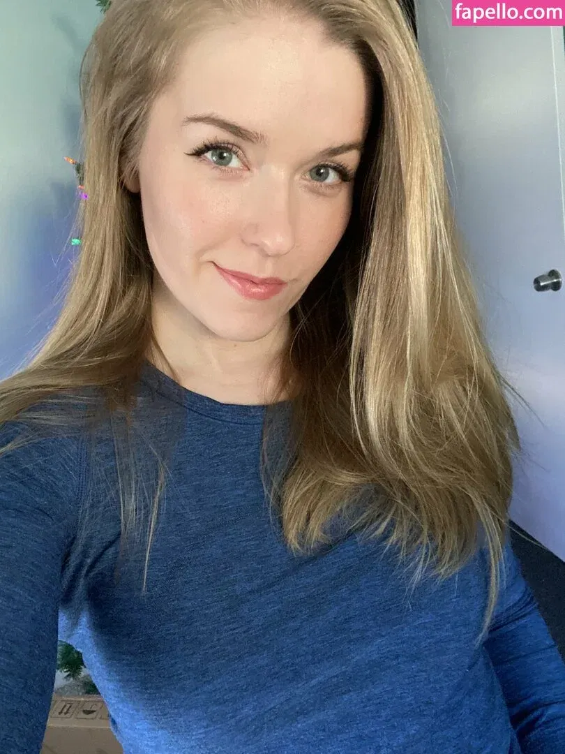 DatOtterGirl Onlyfans Photo Gallery 